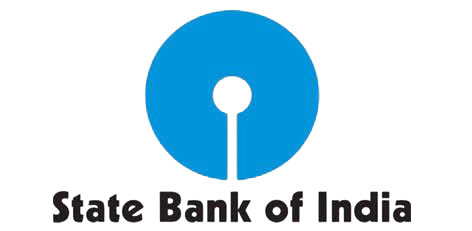 Bank Image